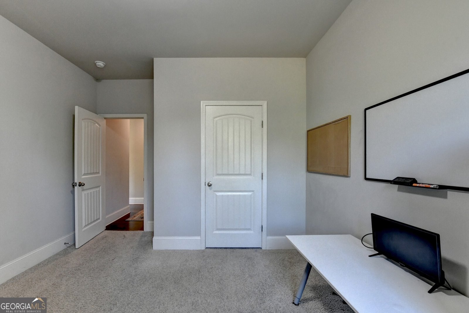 4468 Mantova Drive Buford - Photo 27