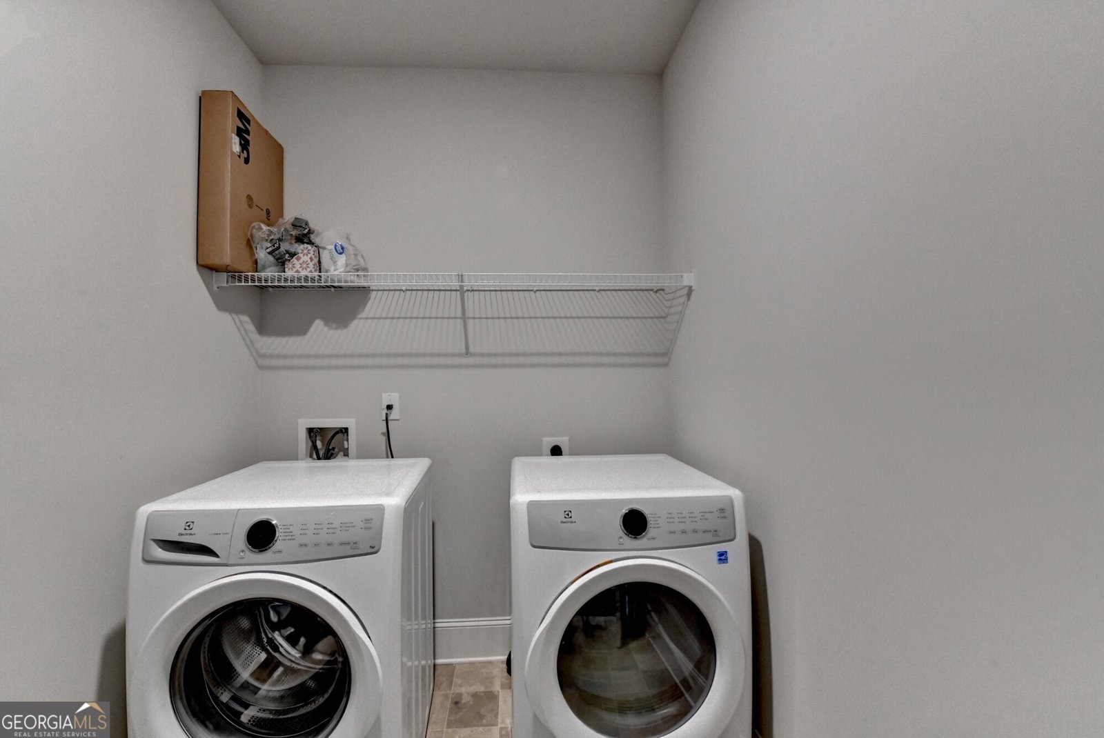 4468 Mantova Drive Buford - Photo 28