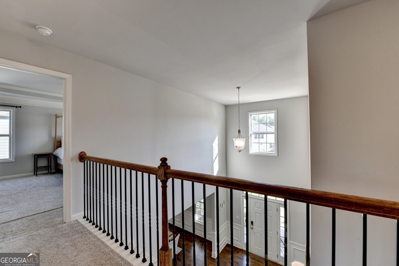 4468 Mantova Drive Buford - Photo 29