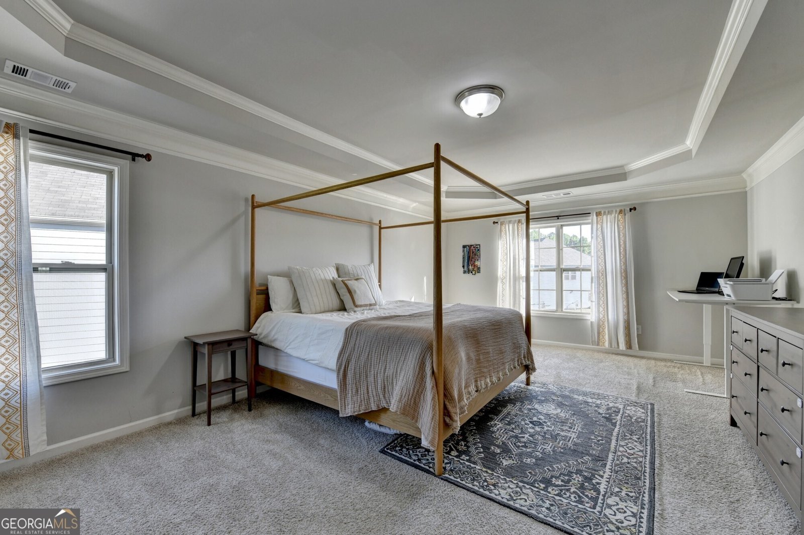 4468 Mantova Drive Buford - Photo 30