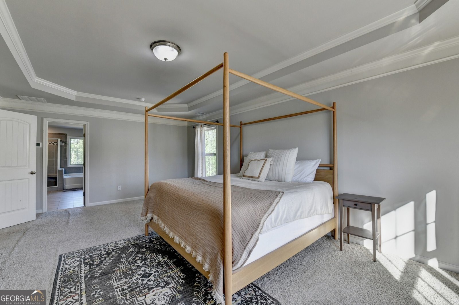 4468 Mantova Drive Buford - Photo 31