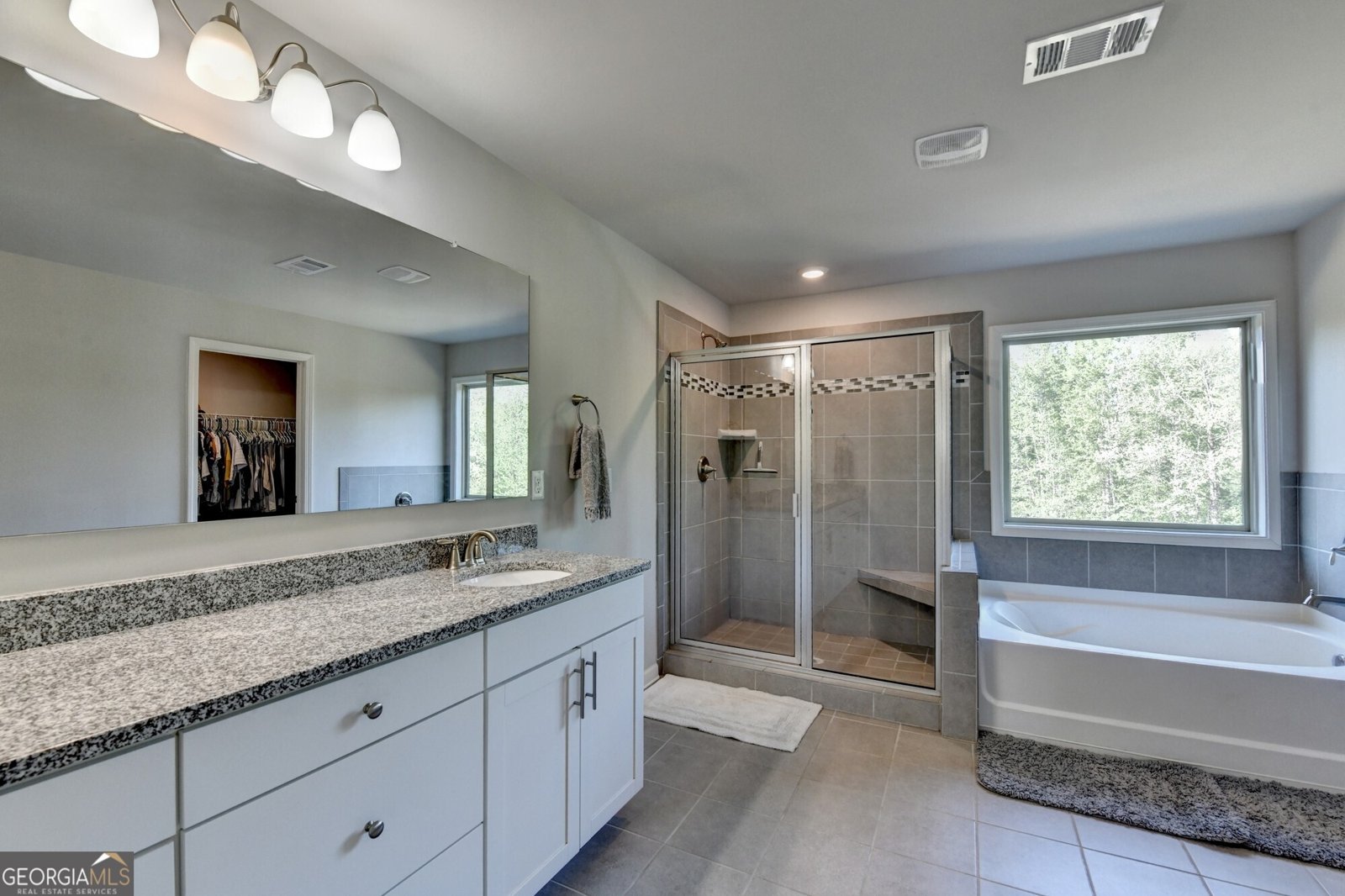 4468 Mantova Drive Buford - Photo 32