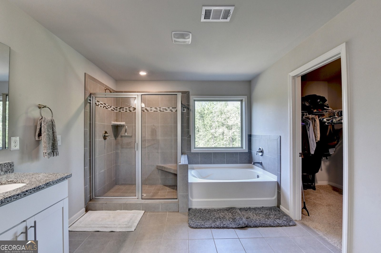 4468 Mantova Drive Buford - Photo 33