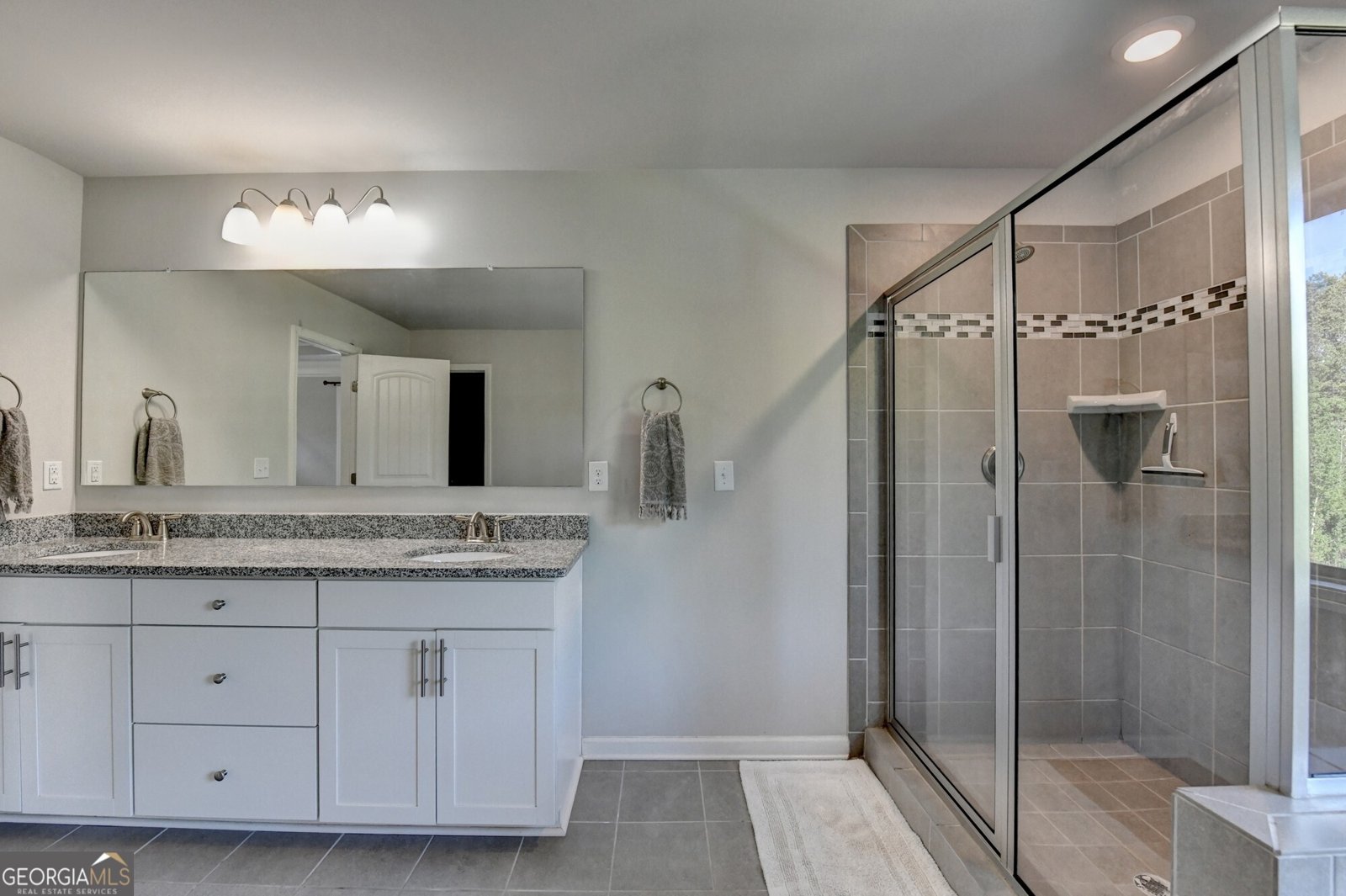 4468 Mantova Drive Buford - Photo 34