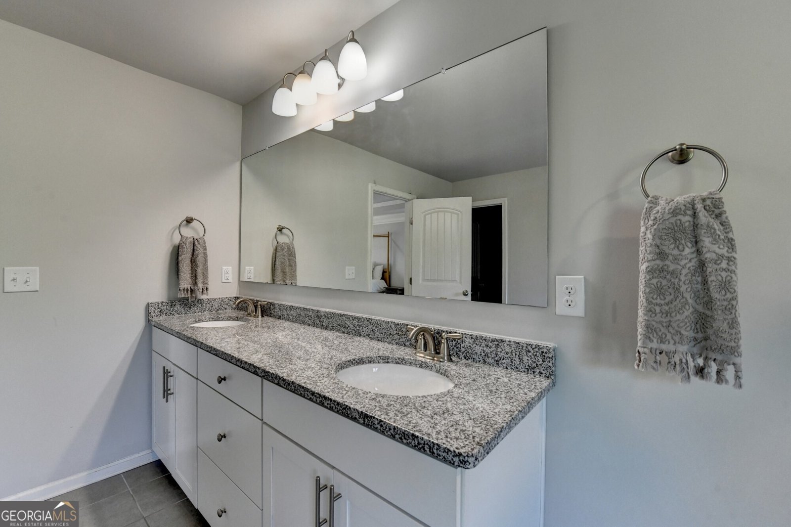 4468 Mantova Drive Buford - Photo 35