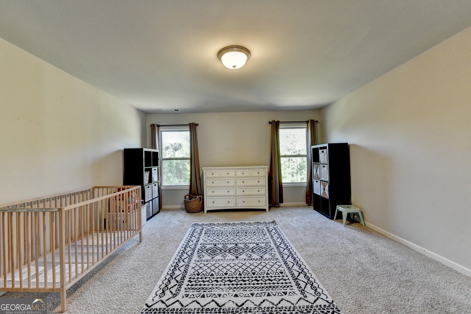 4468 Mantova Drive Buford - Photo 36