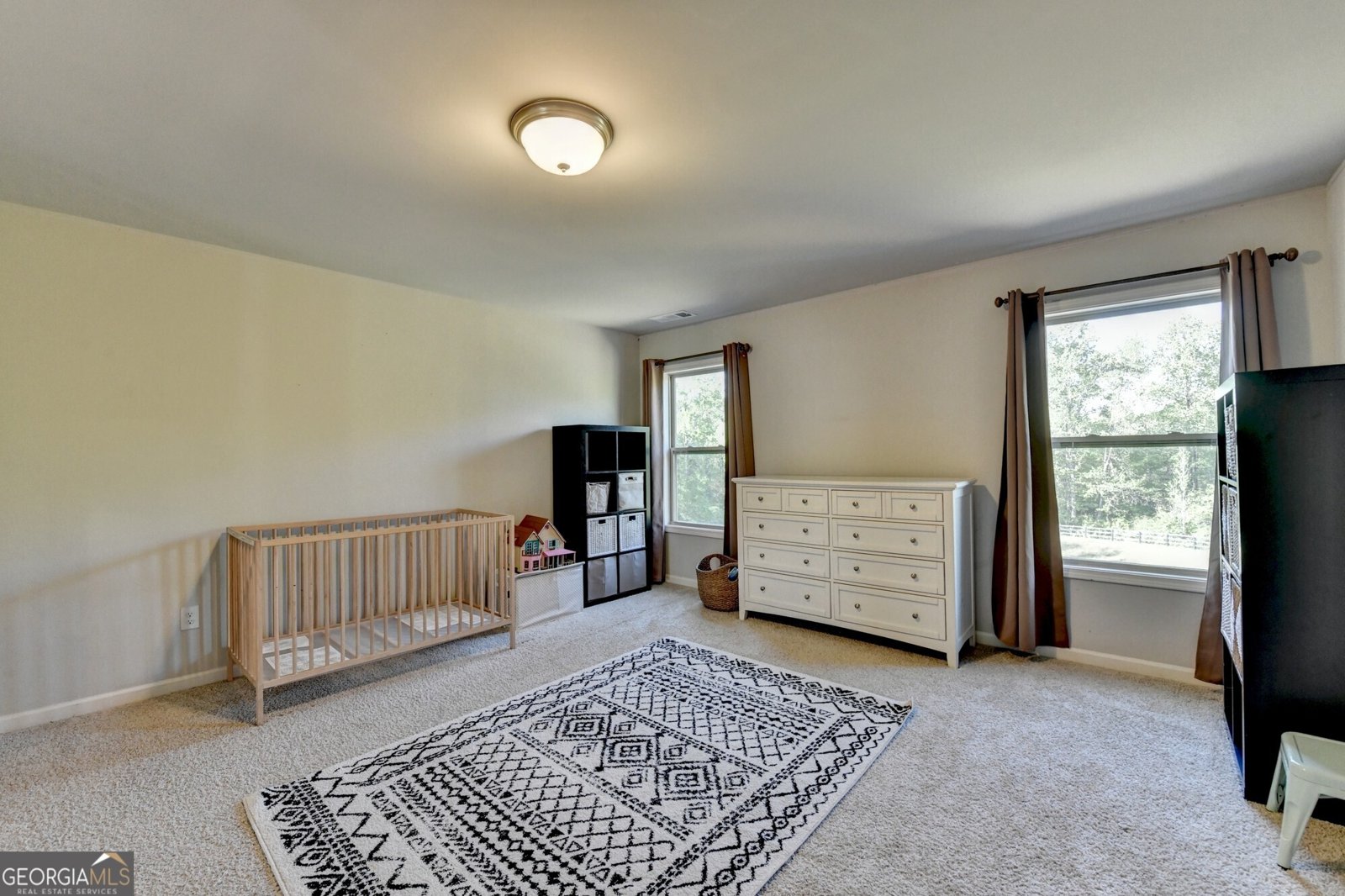 4468 Mantova Drive Buford - Photo 37