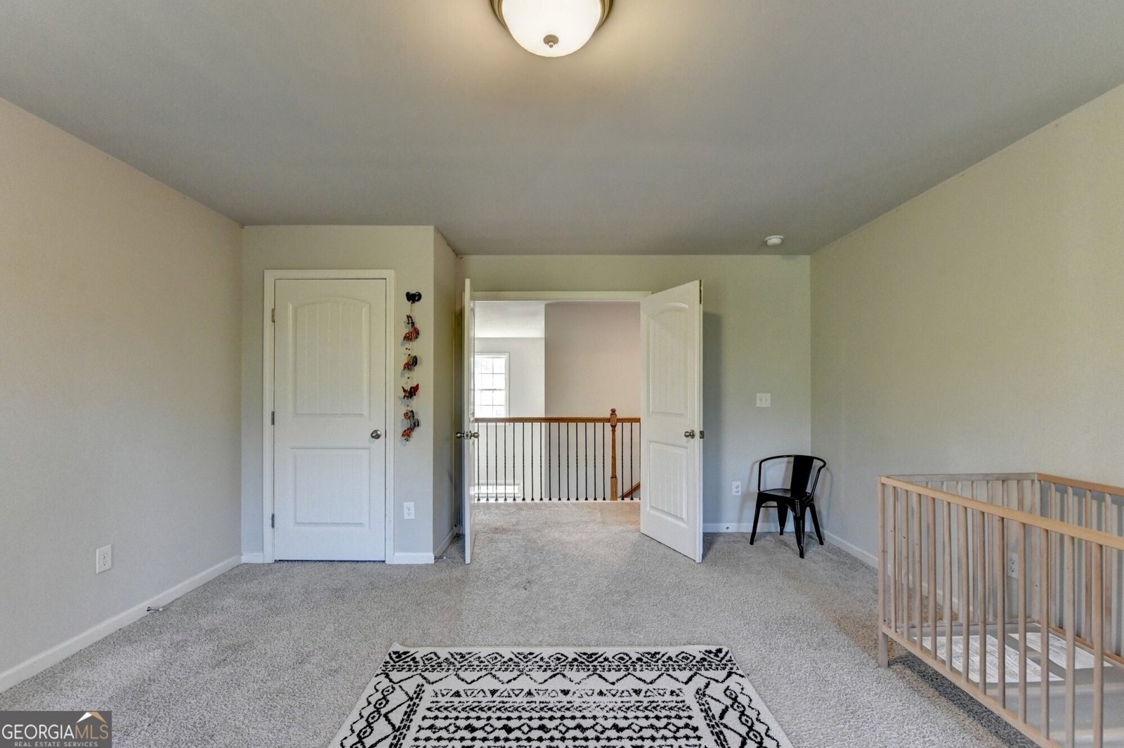 4468 Mantova Drive Buford - Photo 38