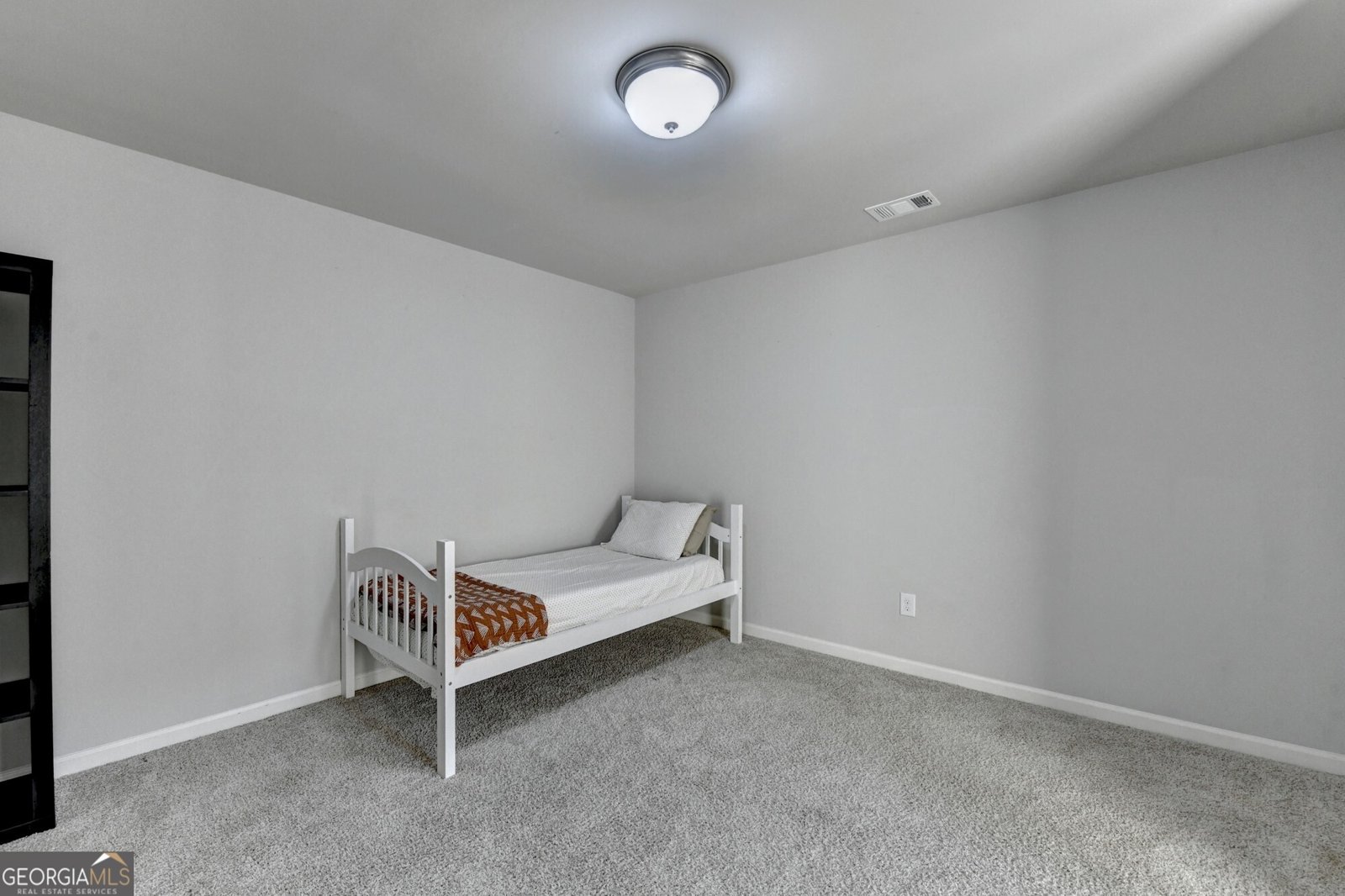 4468 Mantova Drive Buford - Photo 39