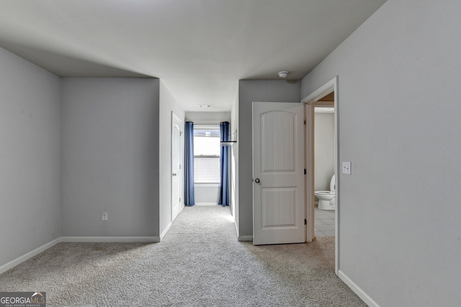 4468 Mantova Drive Buford - Photo 40