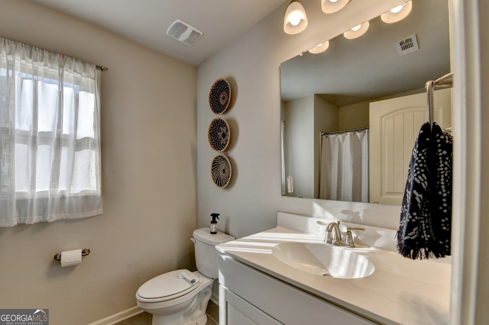 4468 Mantova Drive Buford - Photo 41