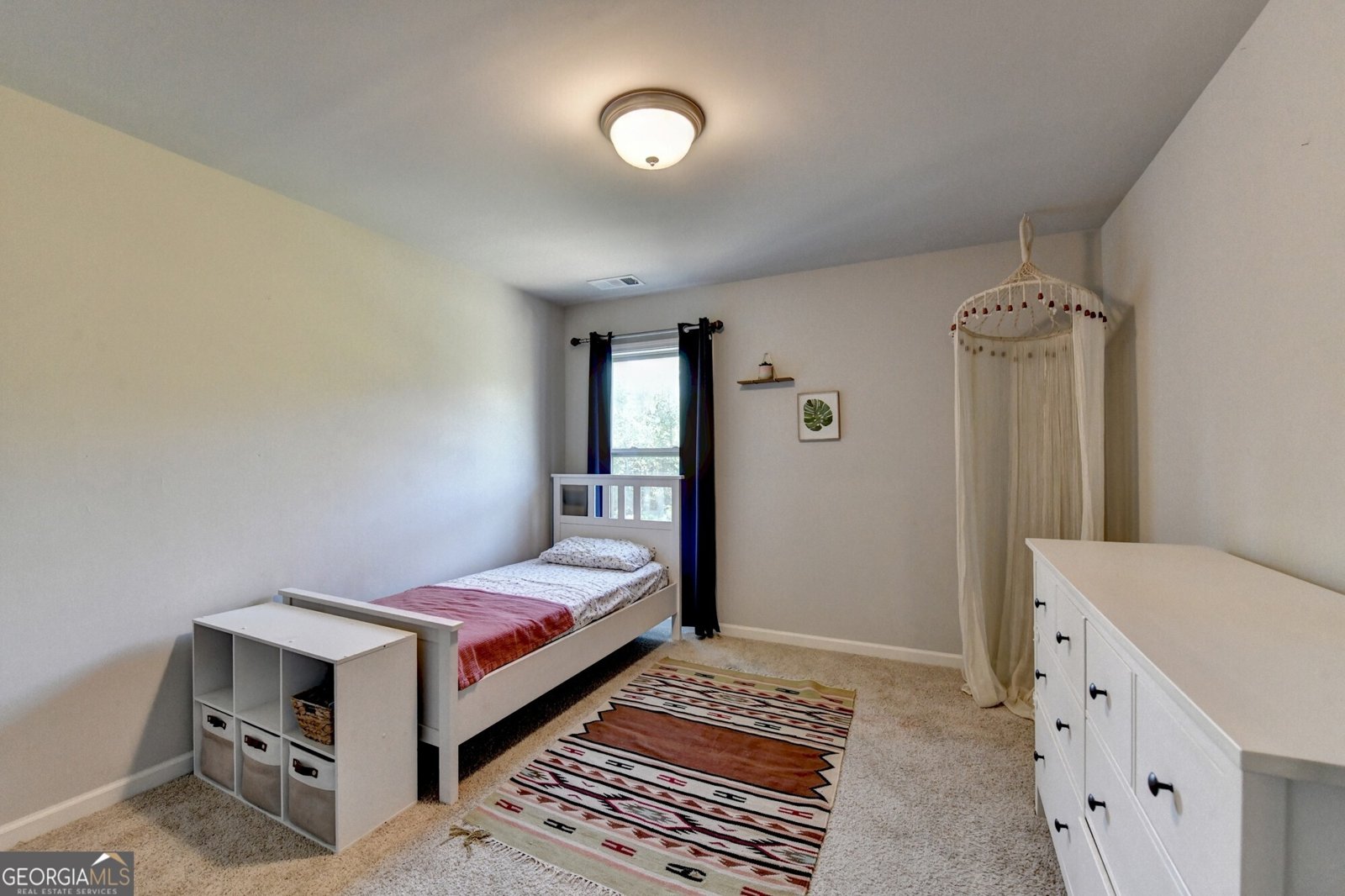 4468 Mantova Drive Buford - Photo 42