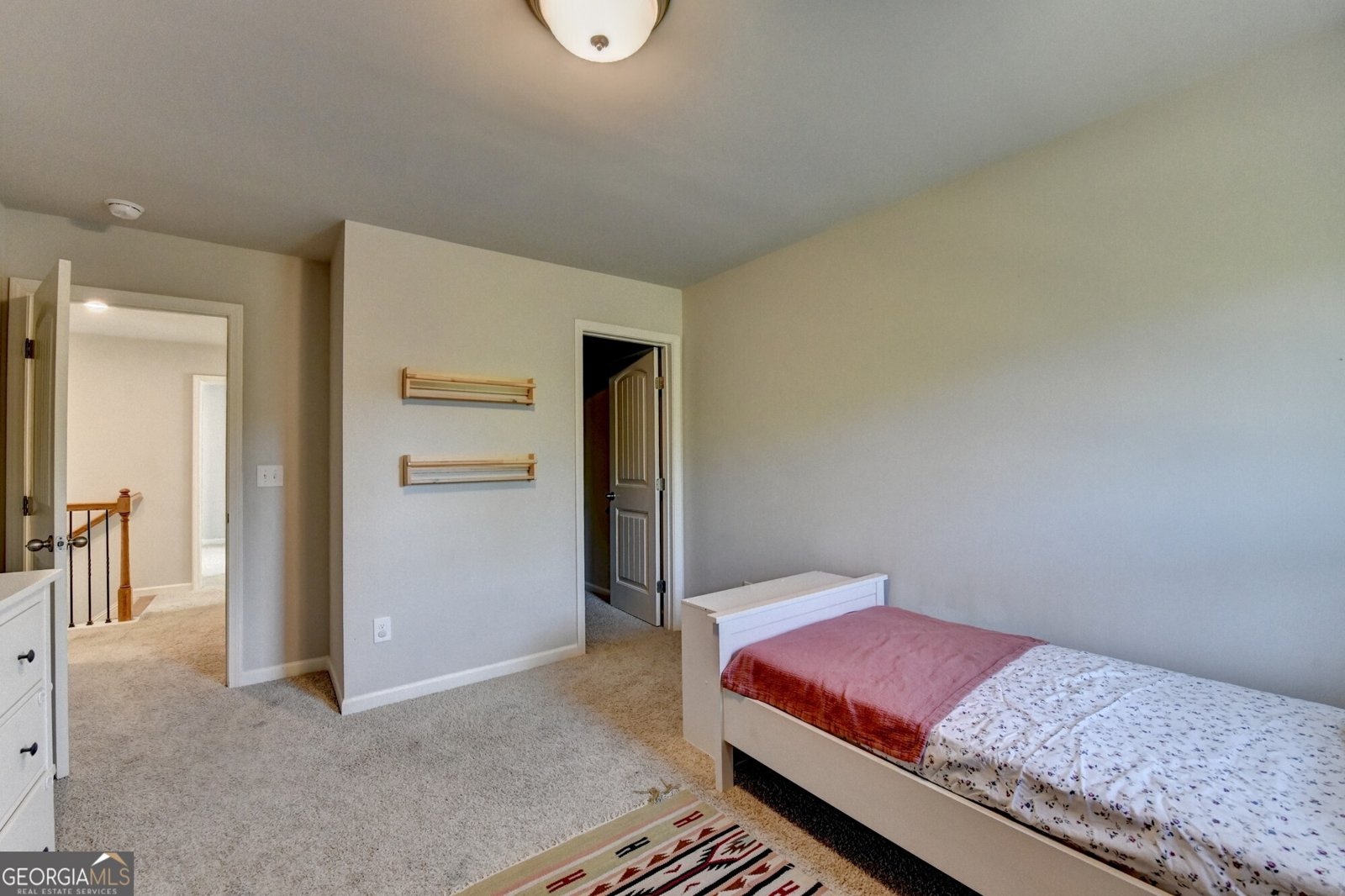 4468 Mantova Drive Buford - Photo 43