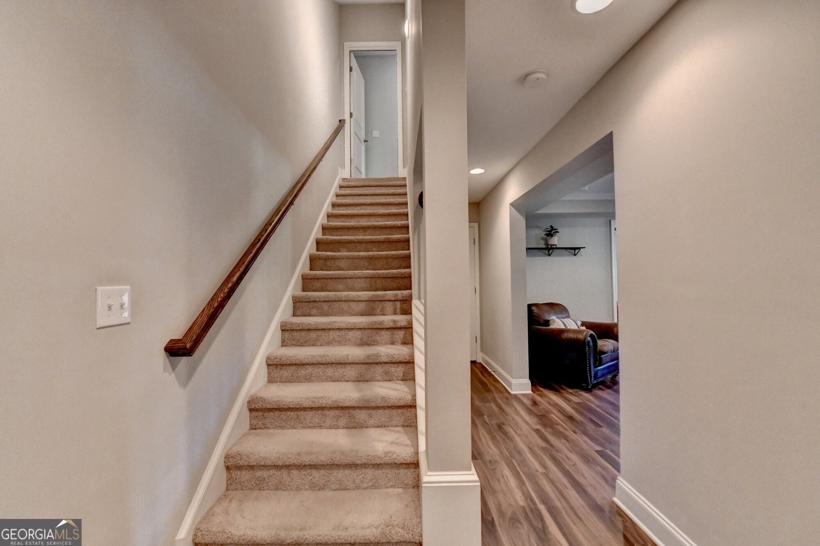 4468 Mantova Drive Buford - Photo 44