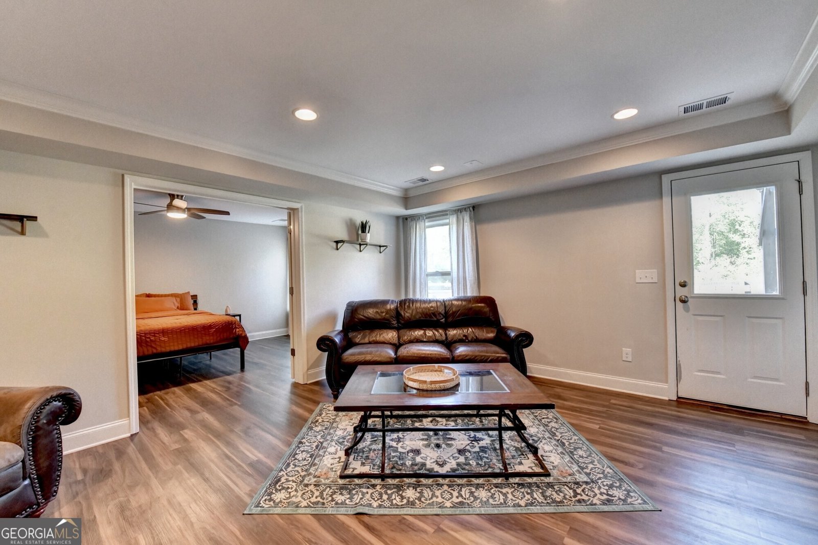 4468 Mantova Drive Buford - Photo 46