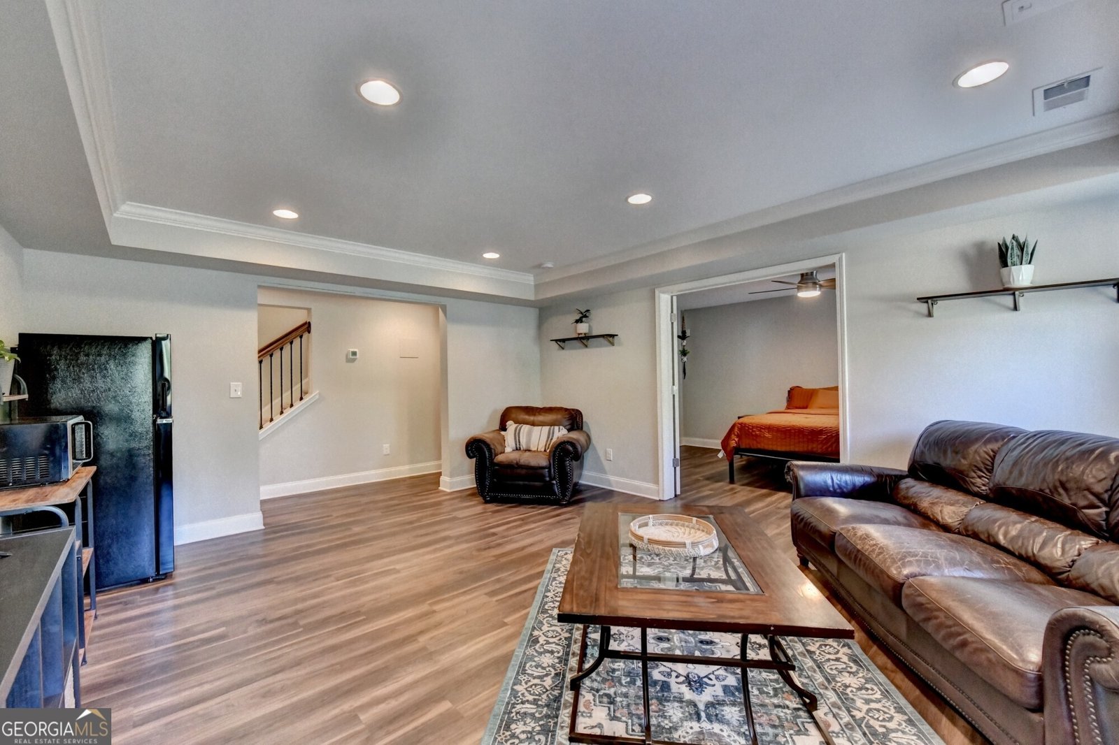 4468 Mantova Drive Buford - Photo 47