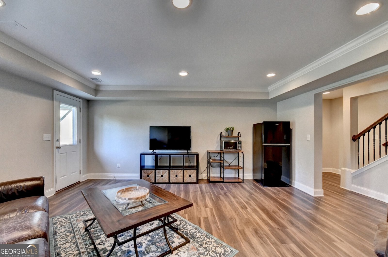 4468 Mantova Drive Buford - Photo 48