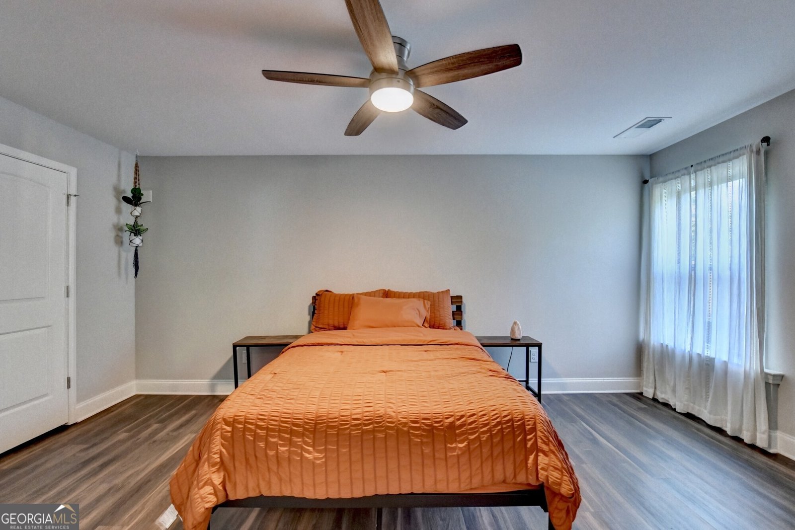 4468 Mantova Drive Buford - Photo 49