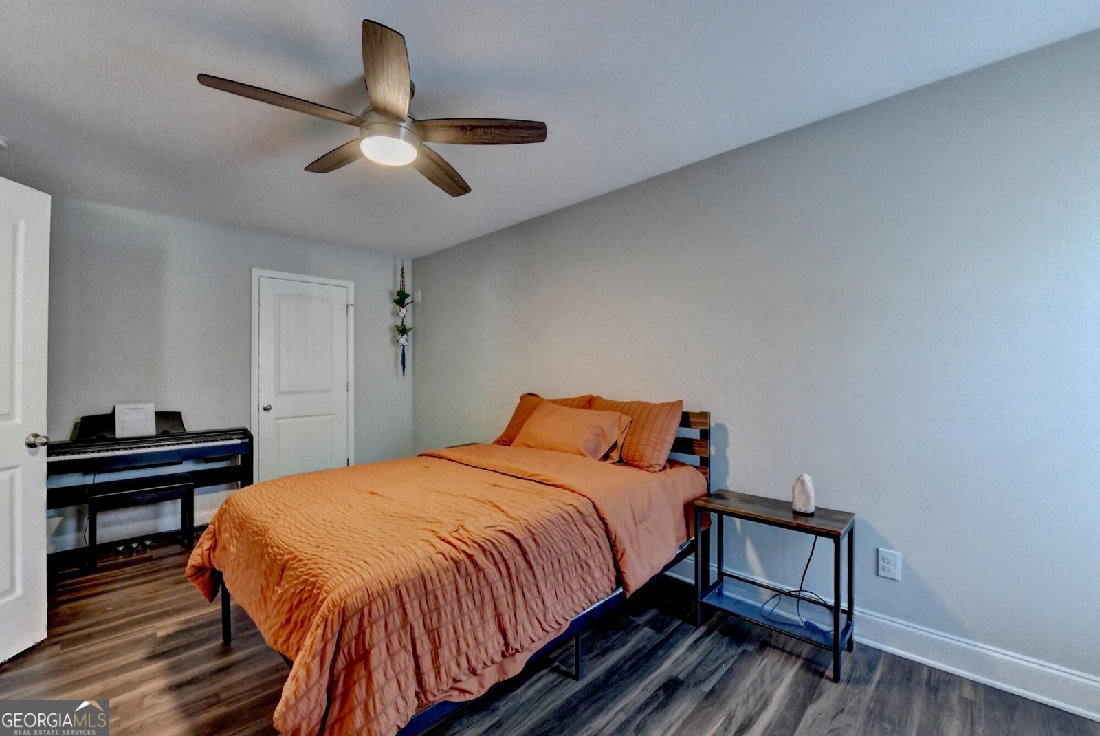 4468 Mantova Drive Buford - Photo 50