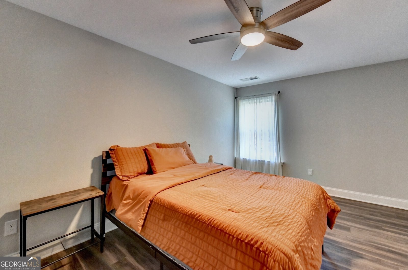 4468 Mantova Drive Buford - Photo 51