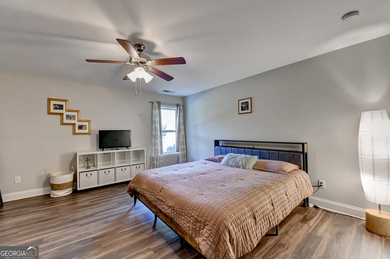 4468 Mantova Drive Buford - Photo 53