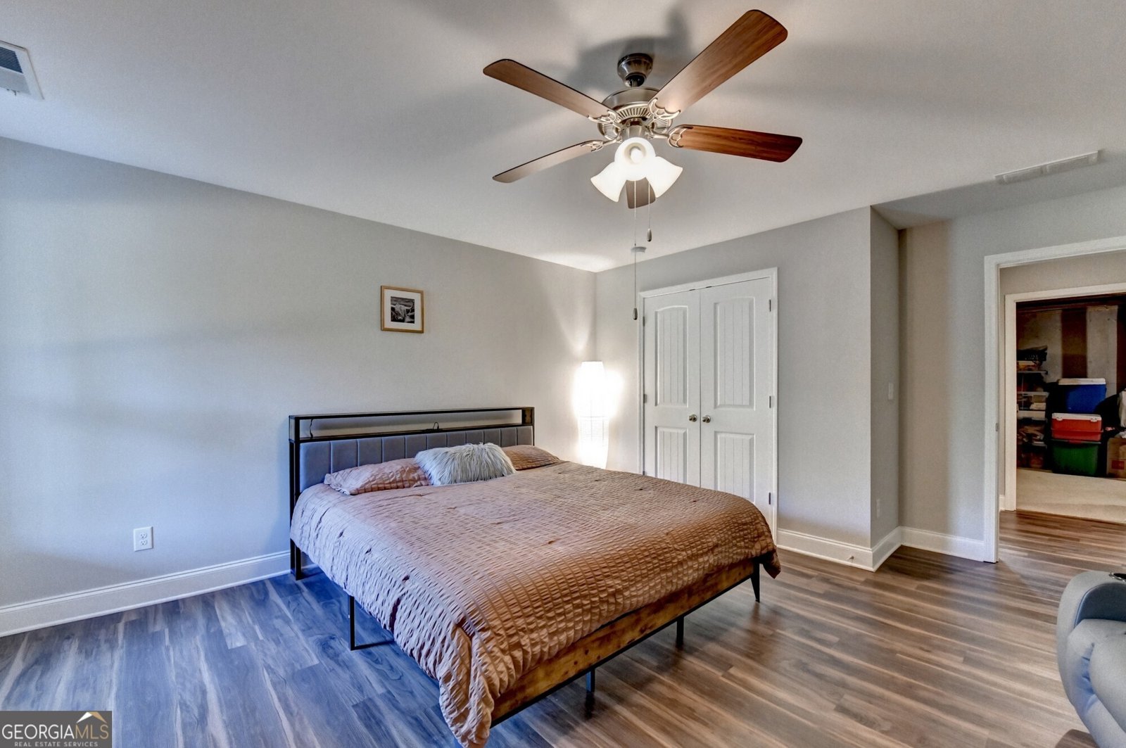 4468 Mantova Drive Buford - Photo 54