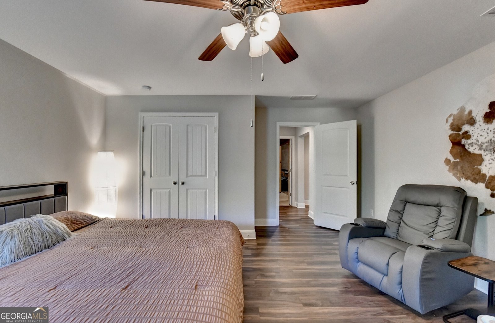 4468 Mantova Drive Buford - Photo 55