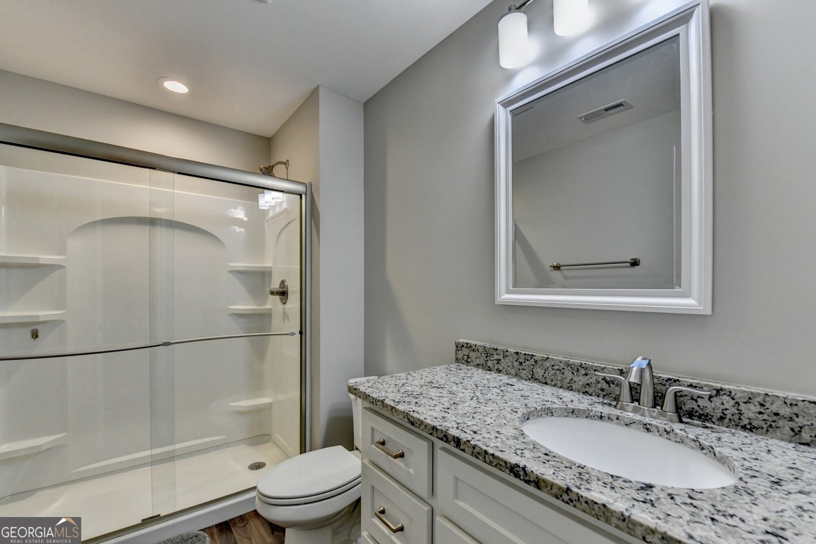 4468 Mantova Drive Buford - Photo 56