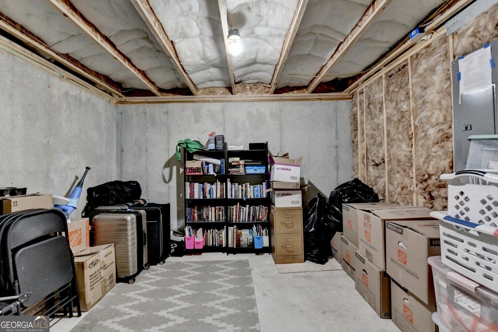 4468 Mantova Drive Buford - Photo 57