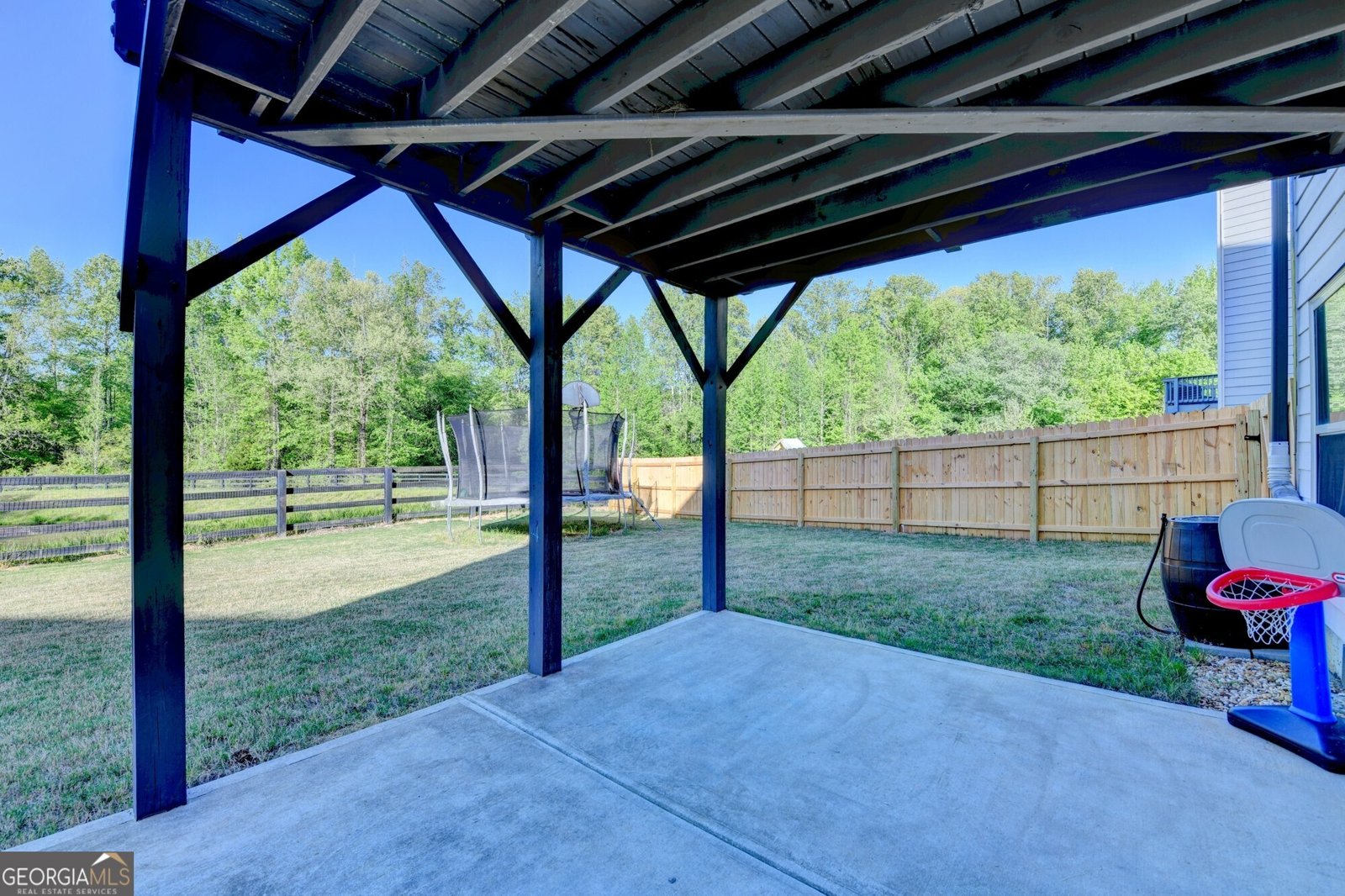 4468 Mantova Drive Buford - Photo 58