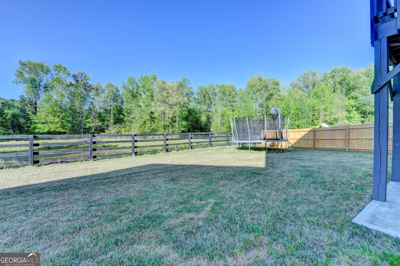 4468 Mantova Drive Buford - Photo 59