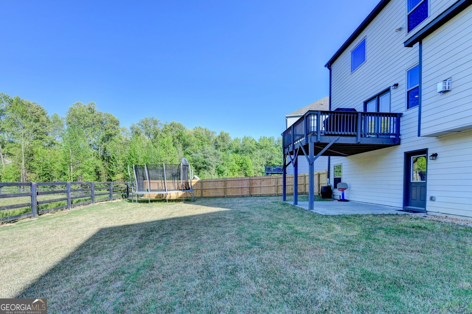 4468 Mantova Drive Buford - Photo 60