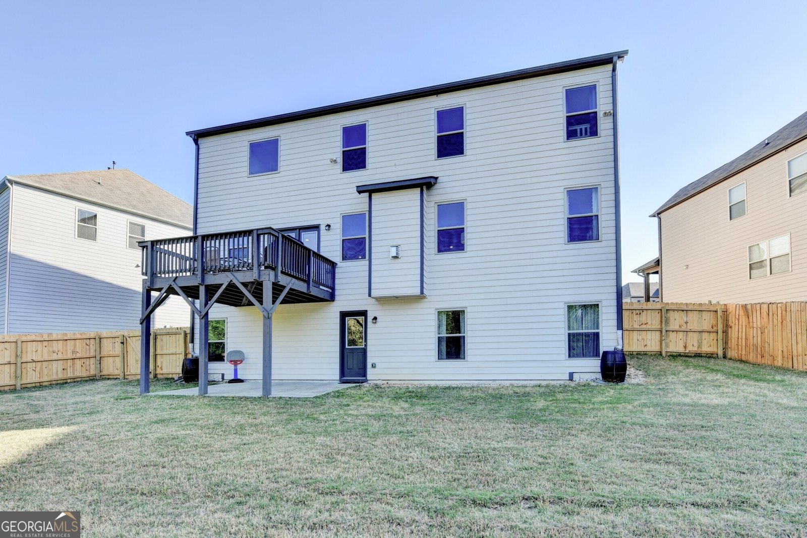 4468 Mantova Drive Buford - Photo 61