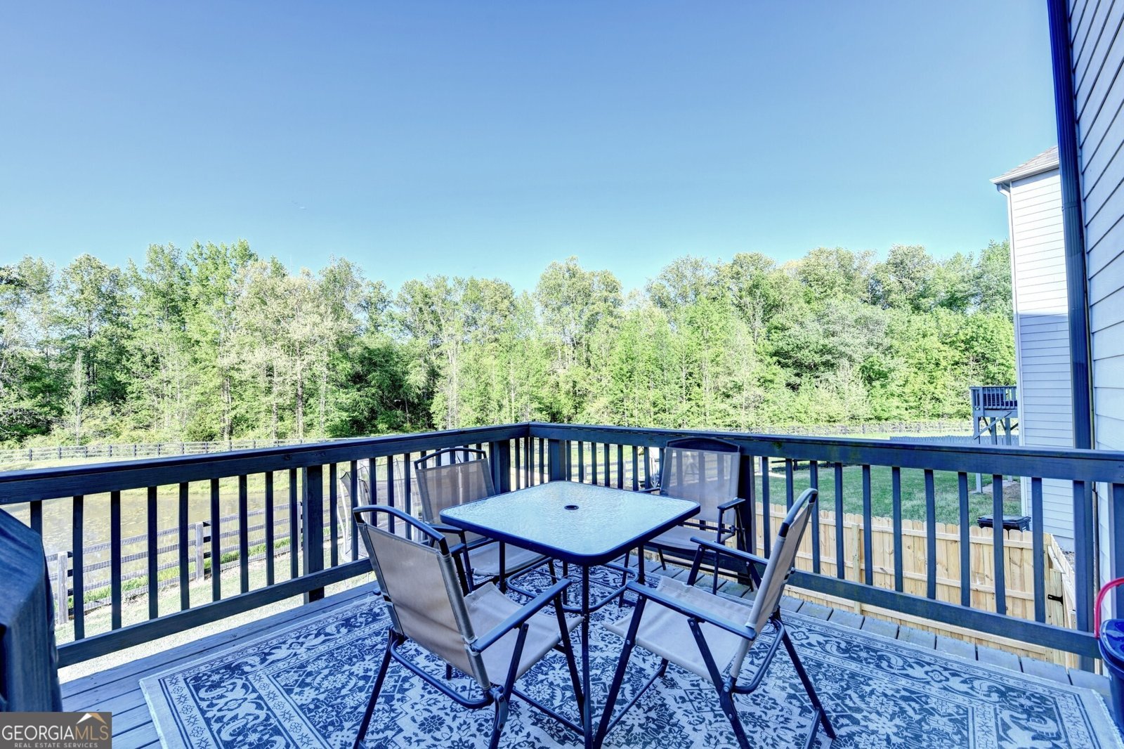 4468 Mantova Drive Buford - Photo 62