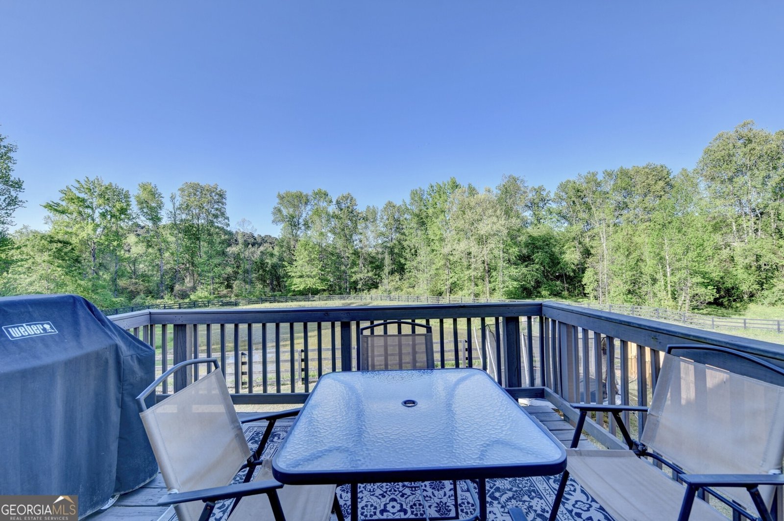 4468 Mantova Drive Buford - Photo 63