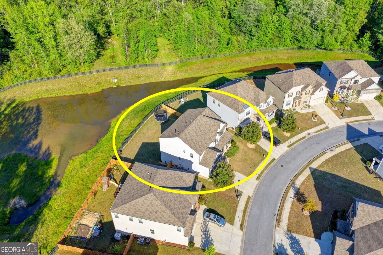 4468 Mantova Drive Buford - Photo 65