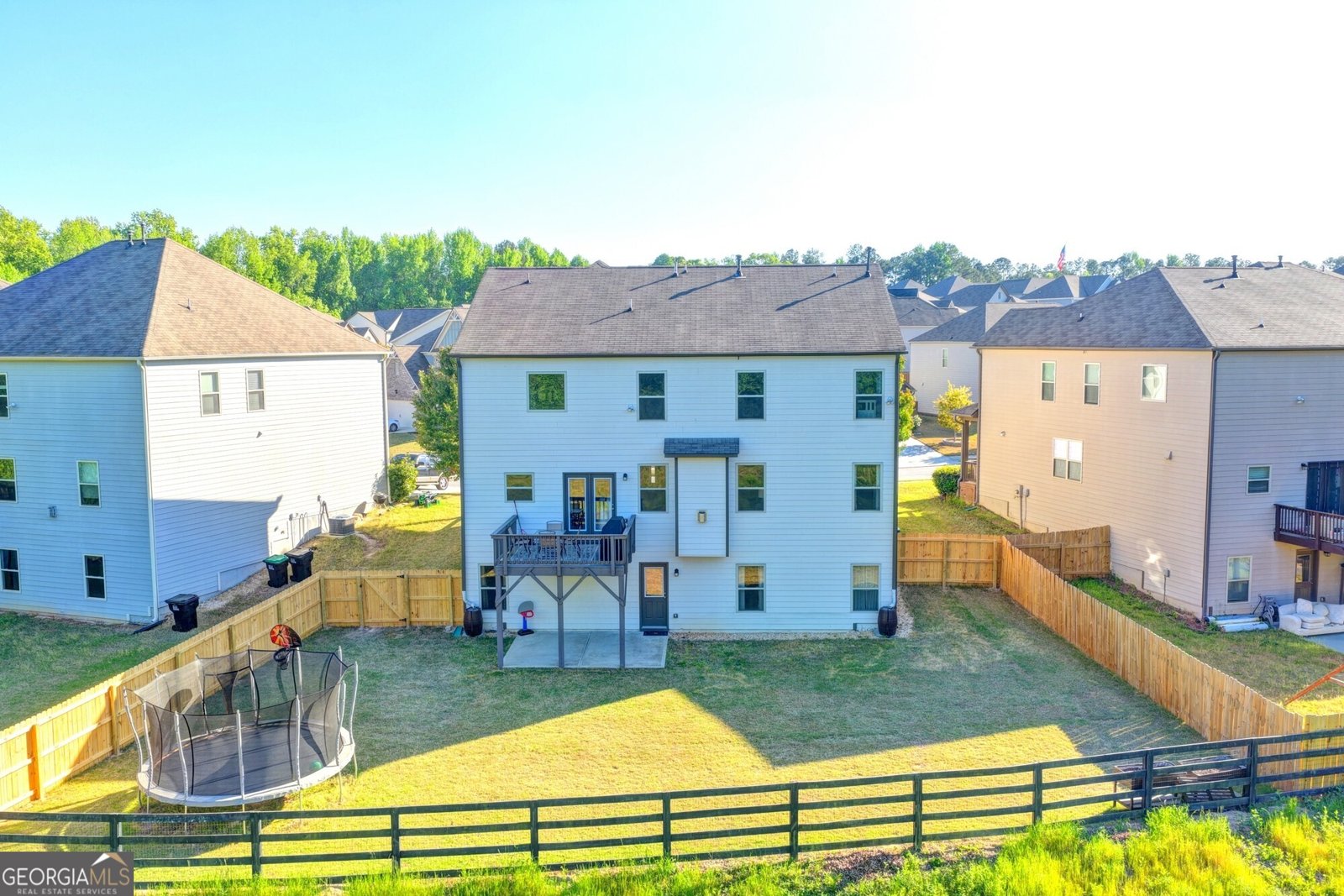 4468 Mantova Drive Buford - Photo 67