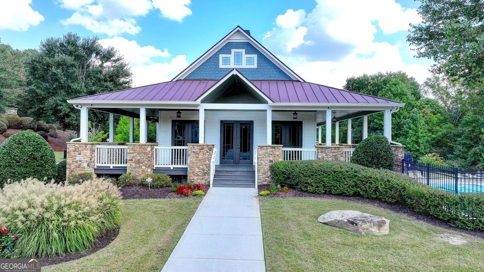 4468 Mantova Drive Buford - Photo 69