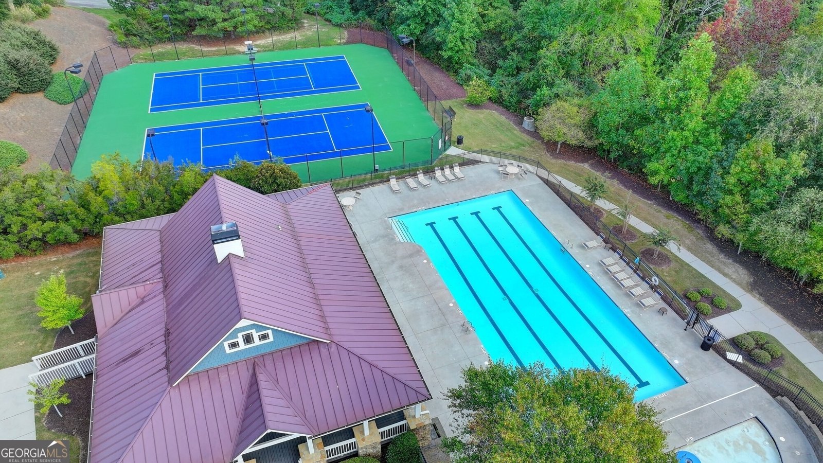 4468 Mantova Drive Buford - Photo 70