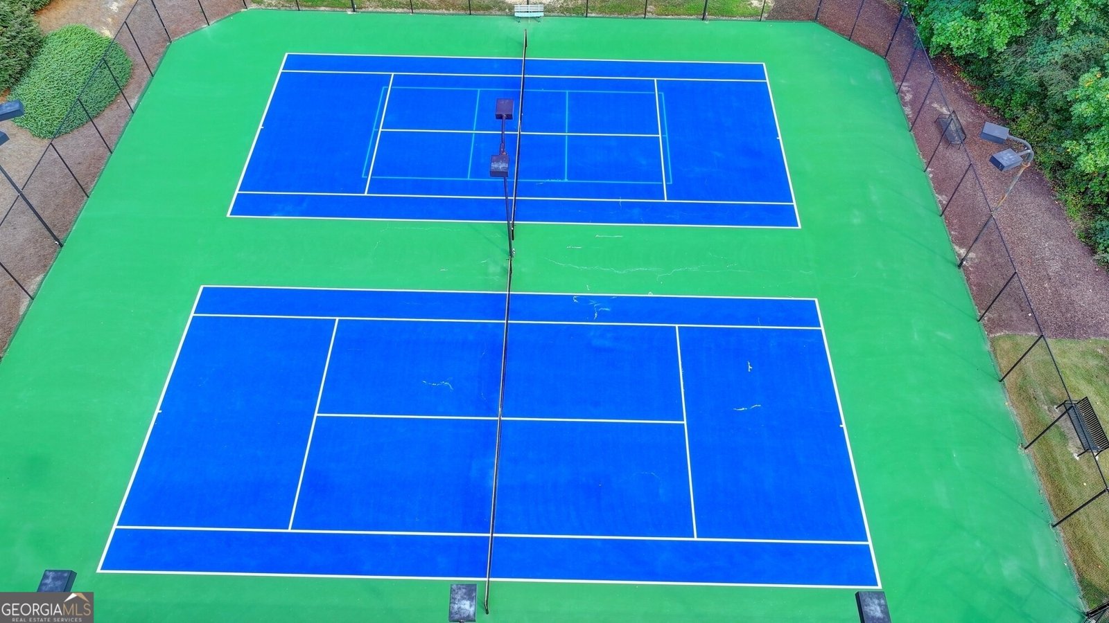 4468 Mantova Drive Buford - Photo 71