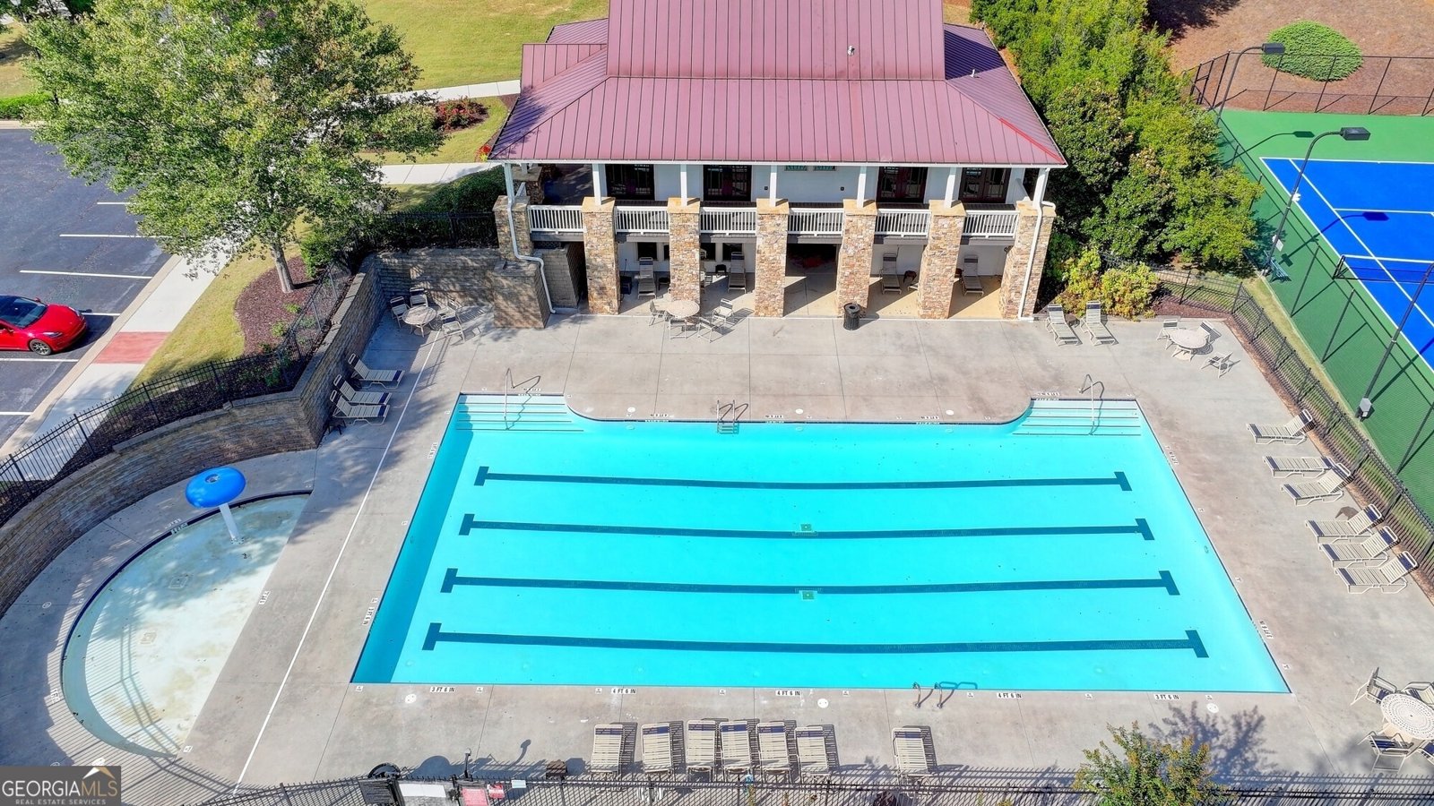 4468 Mantova Drive Buford - Photo 72