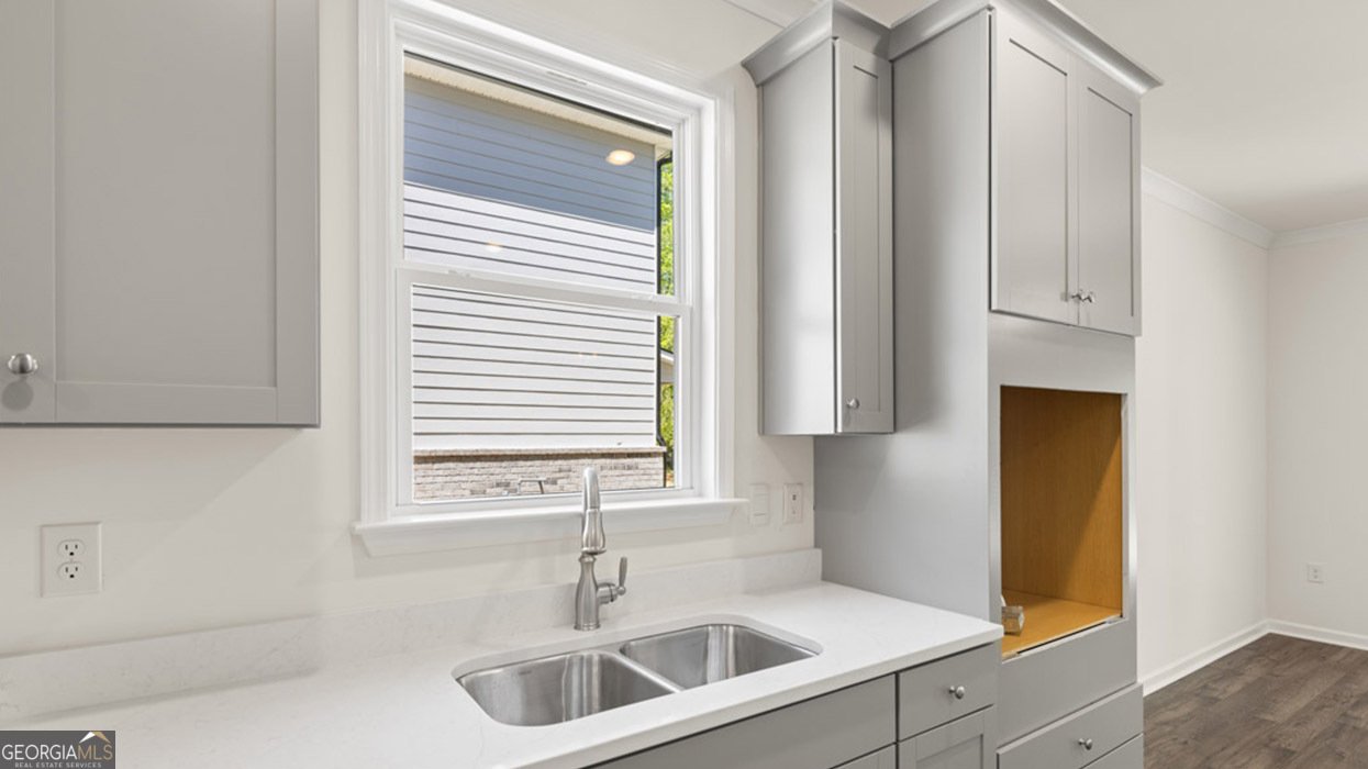 13484 Whitman Lane Covington - Photo 10