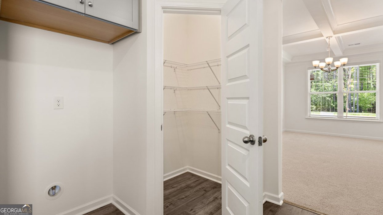 13484 Whitman Lane Covington - Photo 11