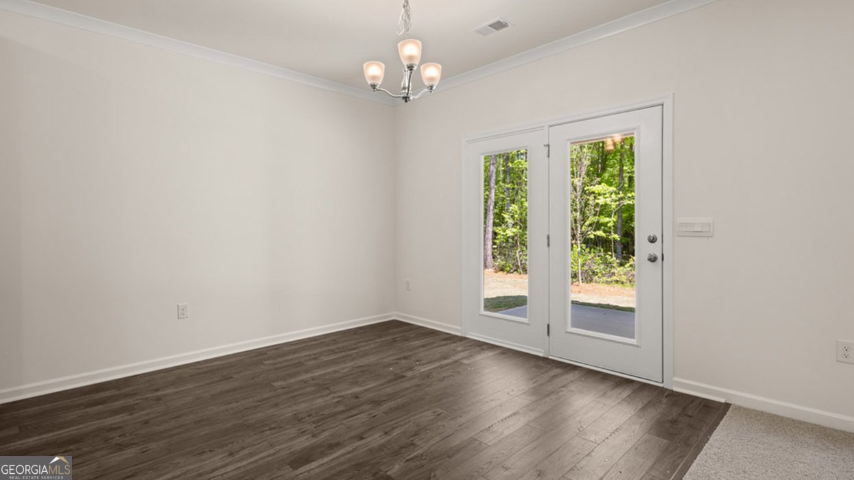 13484 Whitman Lane Covington - Photo 12