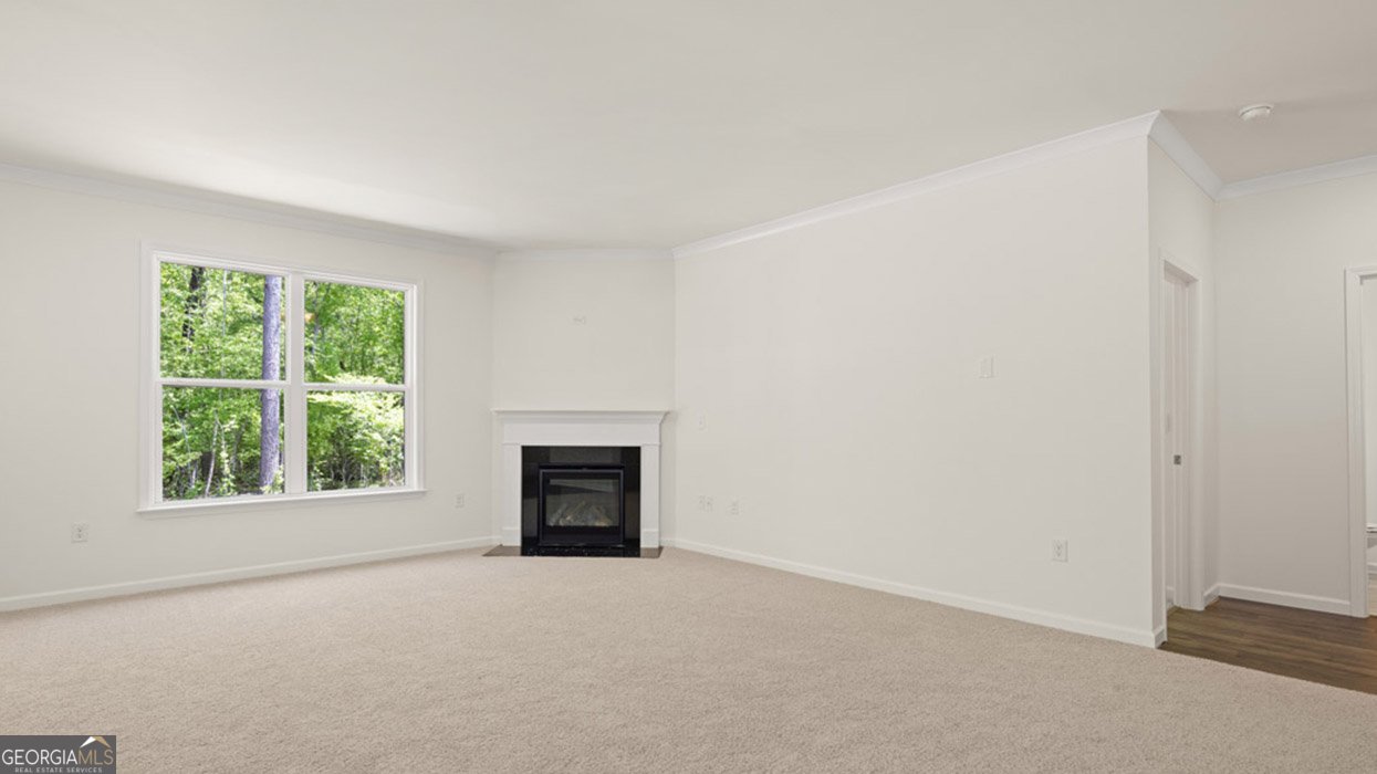 13484 Whitman Lane Covington - Photo 13