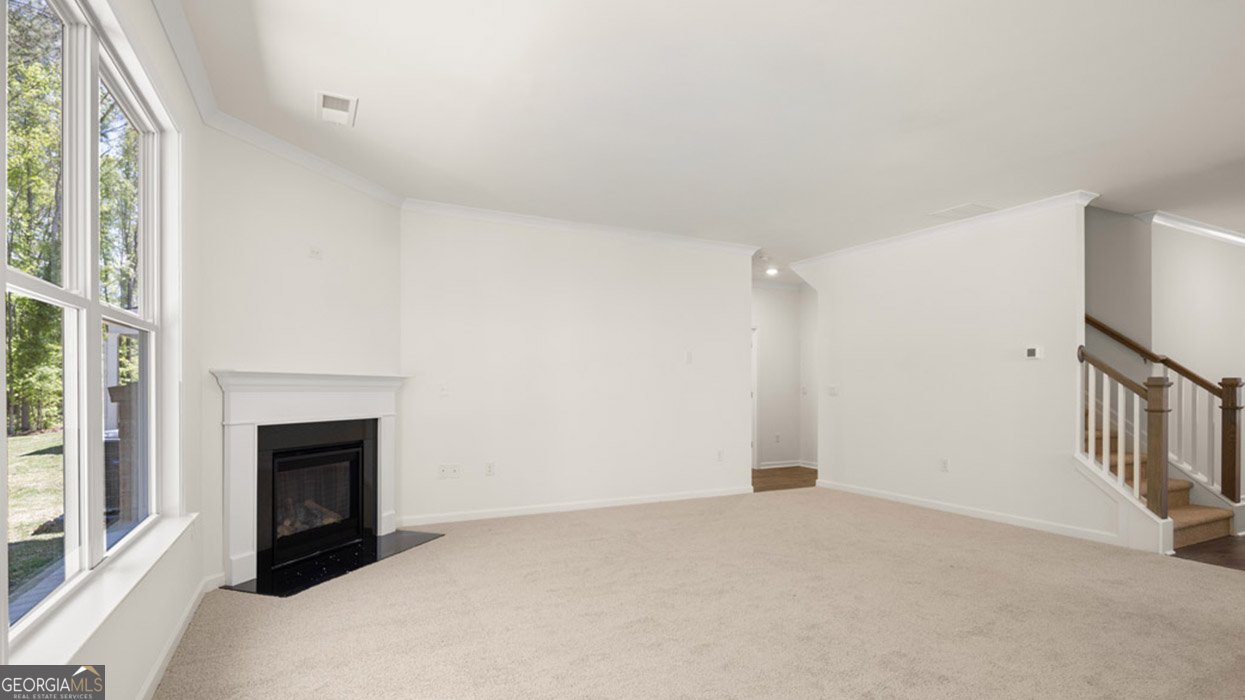 13484 Whitman Lane Covington - Photo 14