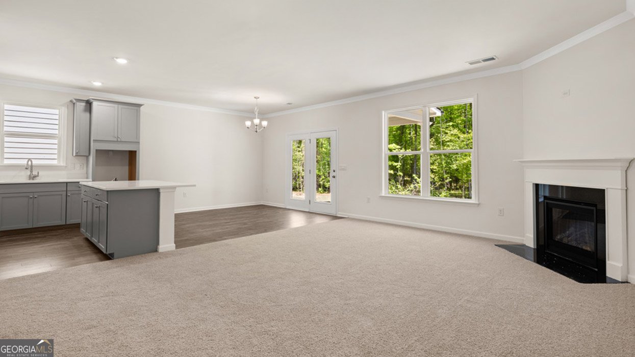 13484 Whitman Lane Covington - Photo 15