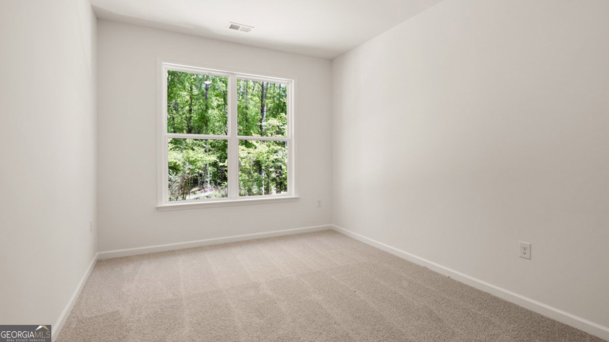 13484 Whitman Lane Covington - Photo 16