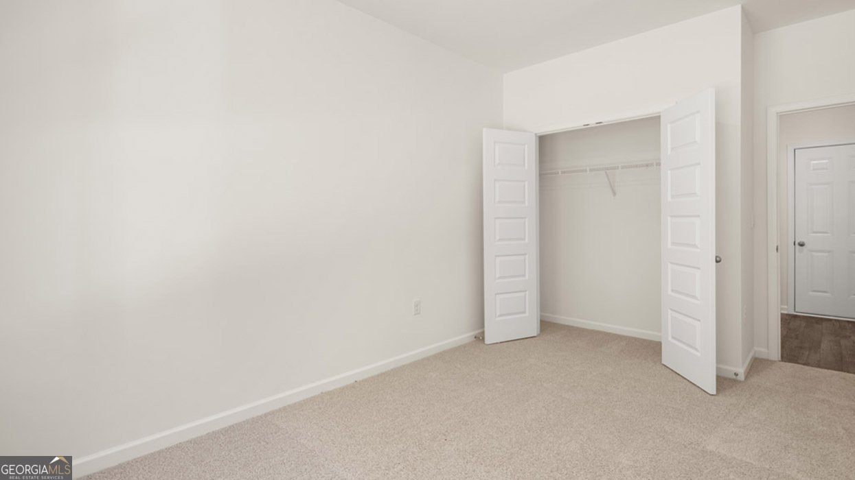 13484 Whitman Lane Covington - Photo 17