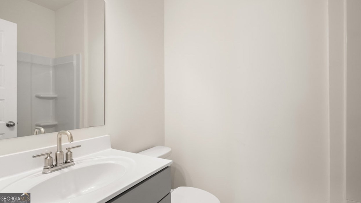 13484 Whitman Lane Covington - Photo 18